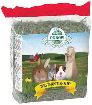 OXBOW�@�E�F�X�^���`���V�[�@1130��